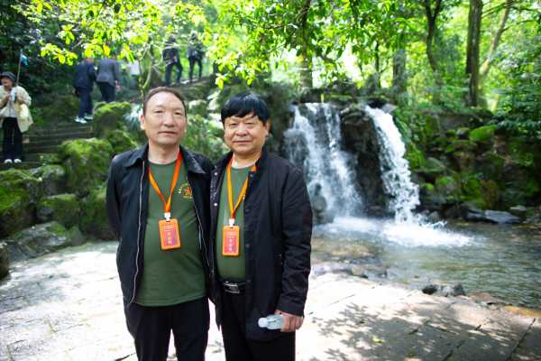 金华战友聚会_D341A591-8666-46AC-BB2A-A7238D63BC54.jpeg